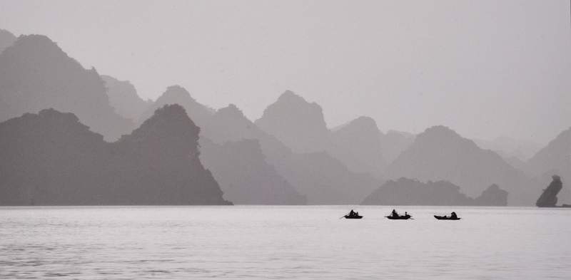 David Kelly - Three Fishing Boats.jpg
